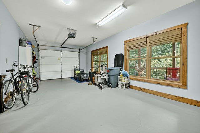 588 Blackberry Drive, Mineral Bluff, GA 30559