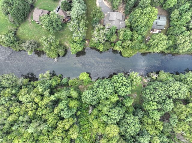 588 Blackberry Drive, Mineral Bluff, GA 30559