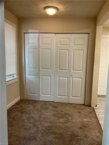 300 Beechwood AVE, Norfolk, VA 23505