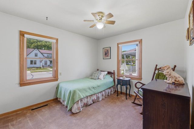 918 4th STREET, Kiel, WI 53042