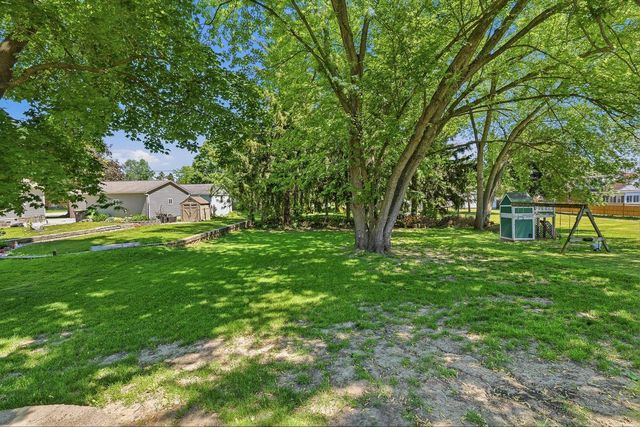 918 4th STREET, Kiel, WI 53042
