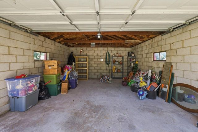 918 4th STREET, Kiel, WI 53042