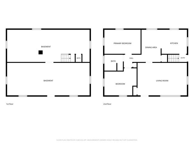 918 4th STREET, Kiel, WI 53042