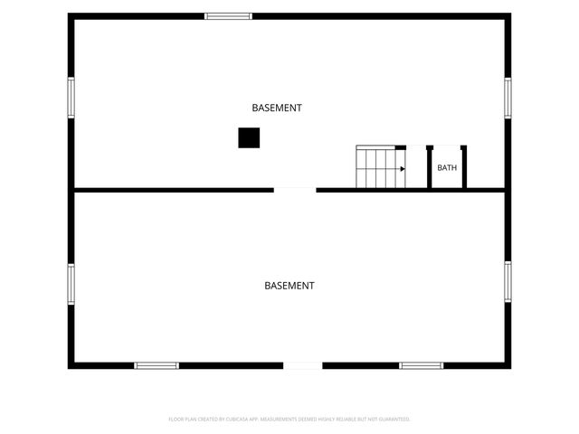 918 4th STREET, Kiel, WI 53042