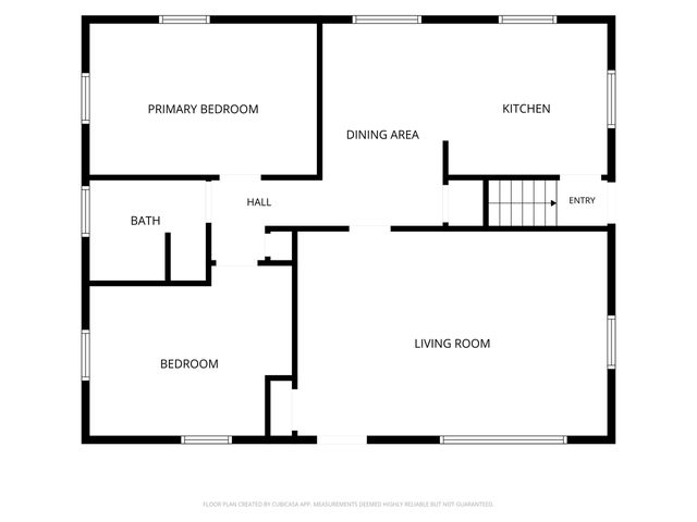 918 4th STREET, Kiel, WI 53042