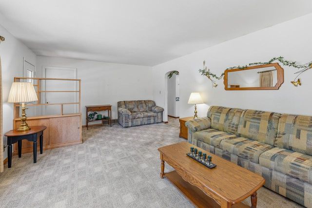 918 4th STREET, Kiel, WI 53042