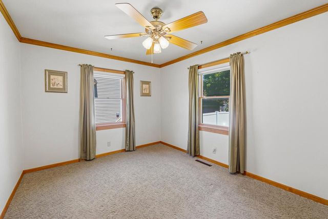 918 4th STREET, Kiel, WI 53042