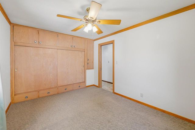 918 4th STREET, Kiel, WI 53042