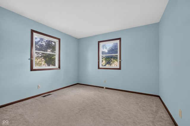 18055 Deshane Avenue, Noblesville, IN 46060