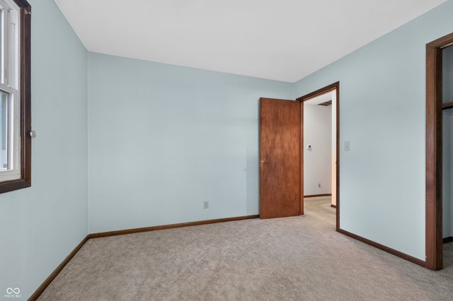 18055 Deshane Avenue, Noblesville, IN 46060