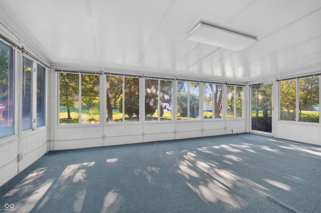 18055 Deshane Avenue, Noblesville, IN 46060