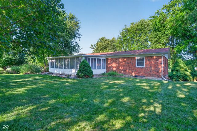 18055 Deshane Avenue, Noblesville, IN 46060