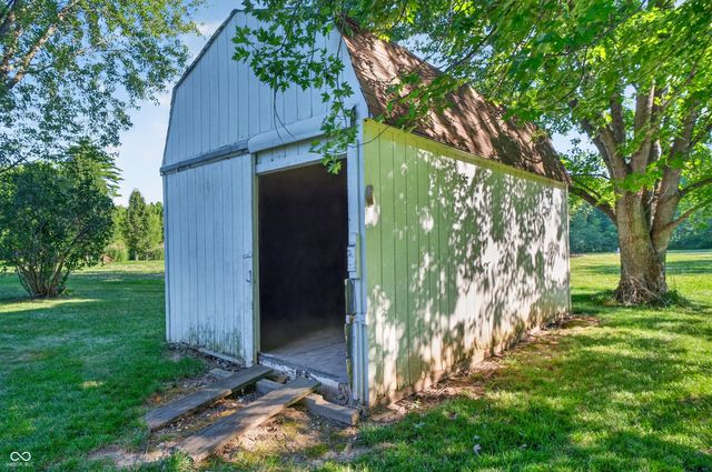 18055 Deshane Avenue, Noblesville, IN 46060