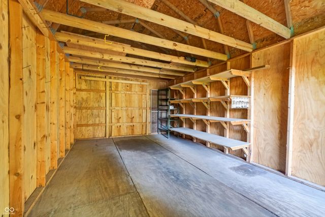 18055 Deshane Avenue, Noblesville, IN 46060
