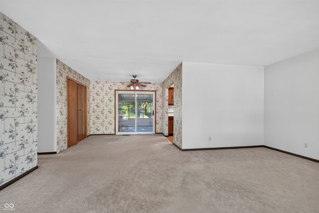 18055 Deshane Avenue, Noblesville, IN 46060