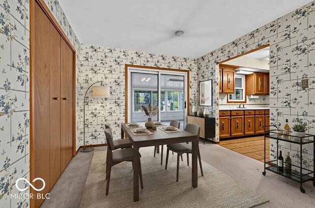 18055 Deshane Avenue, Noblesville, IN 46060