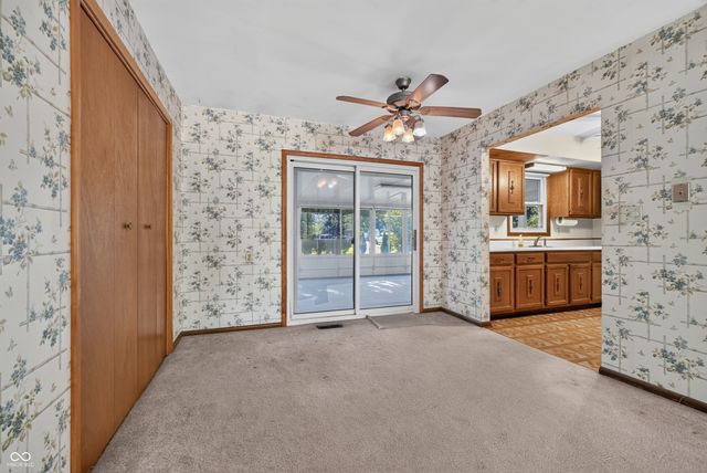 18055 Deshane Avenue, Noblesville, IN 46060