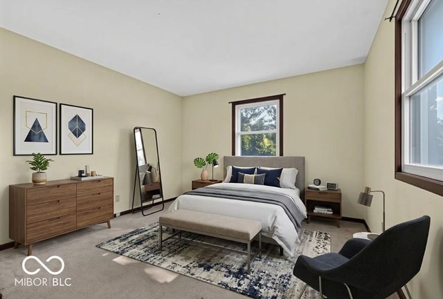 18055 Deshane Avenue, Noblesville, IN 46060