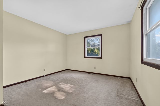 18055 Deshane Avenue, Noblesville, IN 46060