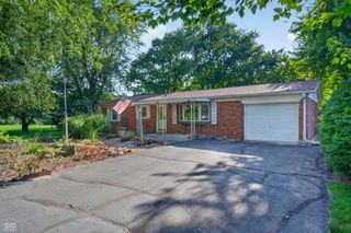 18055 Deshane Avenue, Noblesville, IN 46060