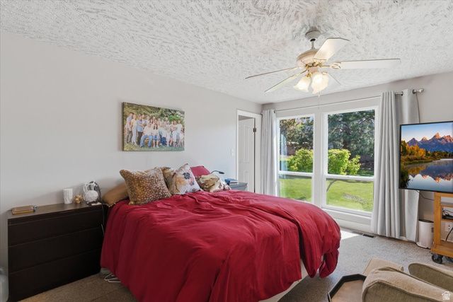 4250 N 350 W, Pleasant View, UT 84414