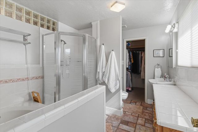 4250 N 350 W, Pleasant View, UT 84414