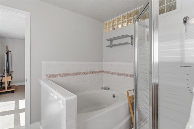 4250 N 350 W, Pleasant View, UT 84414
