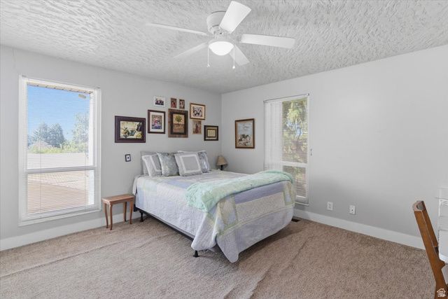 4250 N 350 W, Pleasant View, UT 84414