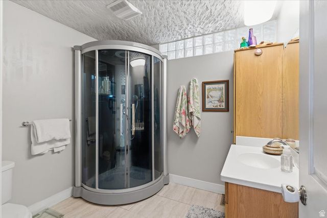 4250 N 350 W, Pleasant View, UT 84414
