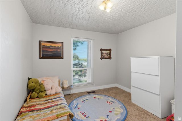 4250 N 350 W, Pleasant View, UT 84414
