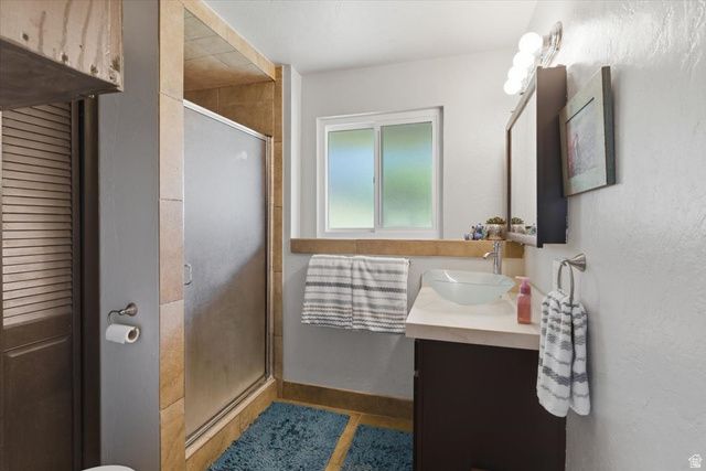 4250 N 350 W, Pleasant View, UT 84414
