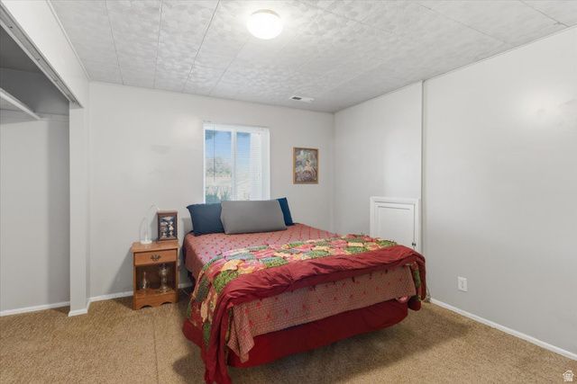 4250 N 350 W, Pleasant View, UT 84414