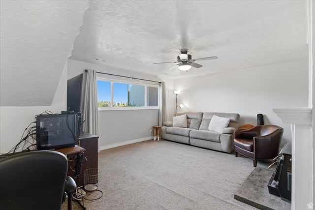 4250 N 350 W, Pleasant View, UT 84414