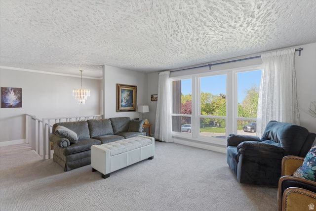 4250 N 350 W, Pleasant View, UT 84414