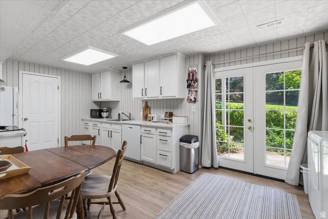 4250 N 350 W, Pleasant View, UT 84414