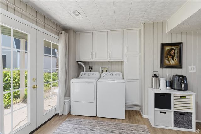 4250 N 350 W, Pleasant View, UT 84414