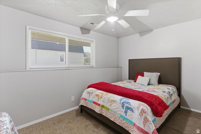 4250 N 350 W, Pleasant View, UT 84414