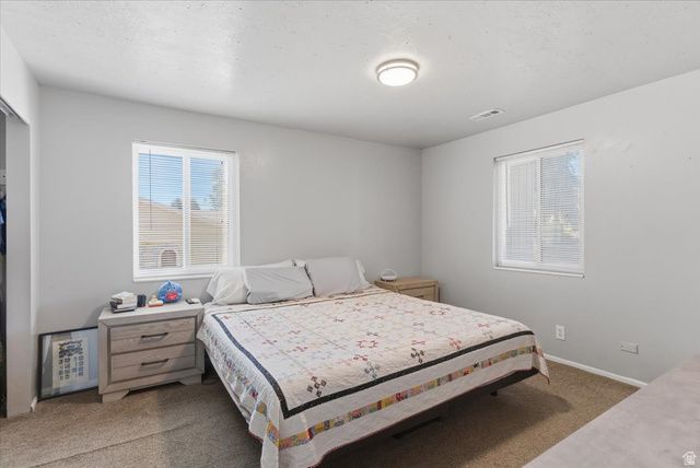 4250 N 350 W, Pleasant View, UT 84414