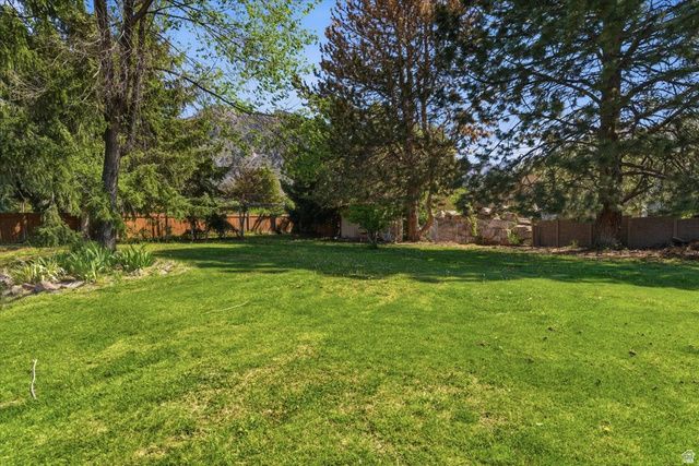 4250 N 350 W, Pleasant View, UT 84414