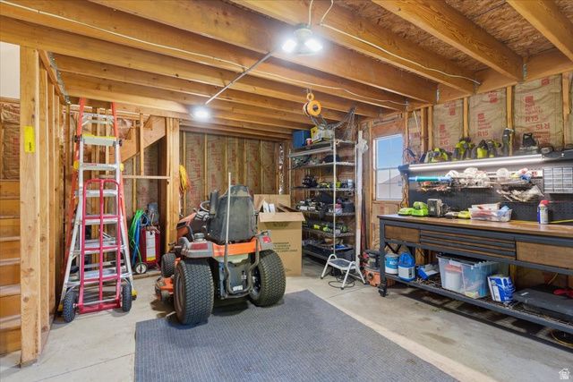 4250 N 350 W, Pleasant View, UT 84414