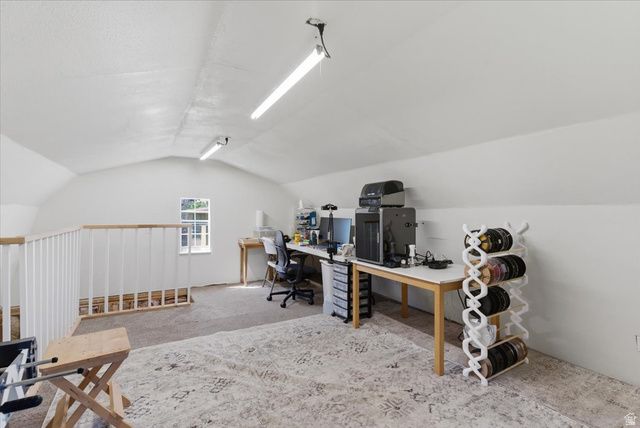4250 N 350 W, Pleasant View, UT 84414