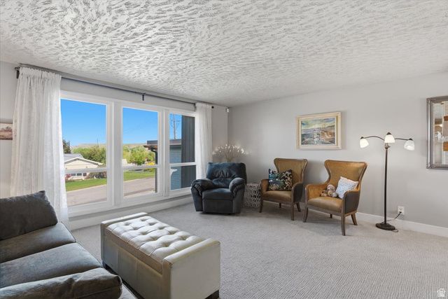 4250 N 350 W, Pleasant View, UT 84414
