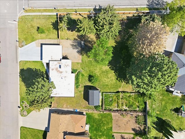 4250 N 350 W, Pleasant View, UT 84414