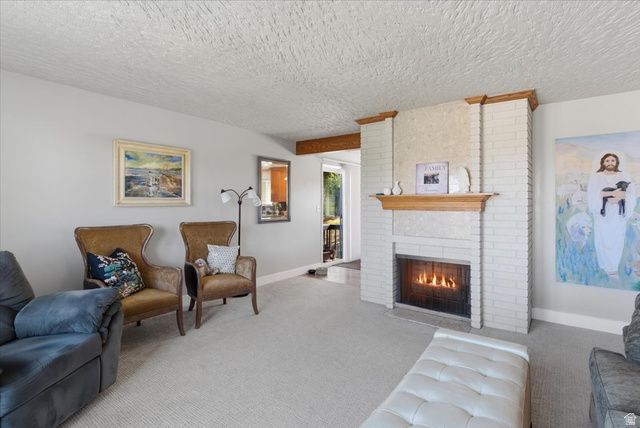 4250 N 350 W, Pleasant View, UT 84414
