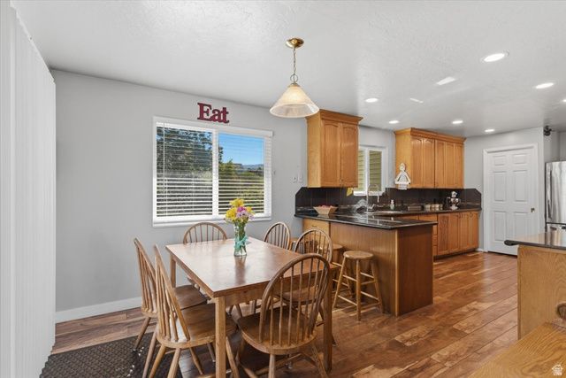 4250 N 350 W, Pleasant View, UT 84414