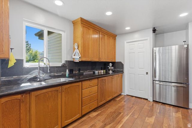 4250 N 350 W, Pleasant View, UT 84414
