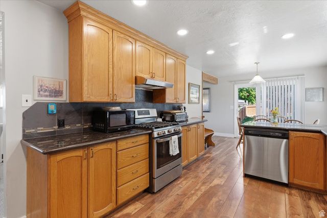 4250 N 350 W, Pleasant View, UT 84414