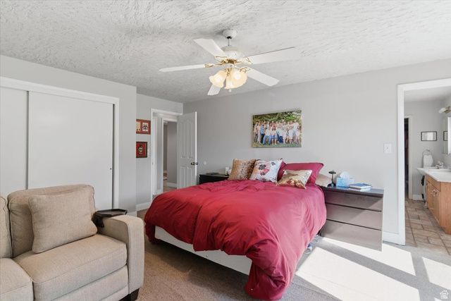 4250 N 350 W, Pleasant View, UT 84414