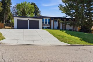 4250 N 350 W, Pleasant View, UT 84414