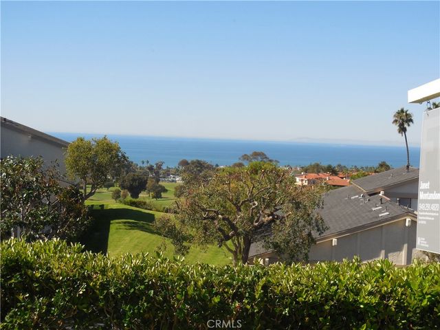 151 Avenida Adobe, San Clemente, CA 92672